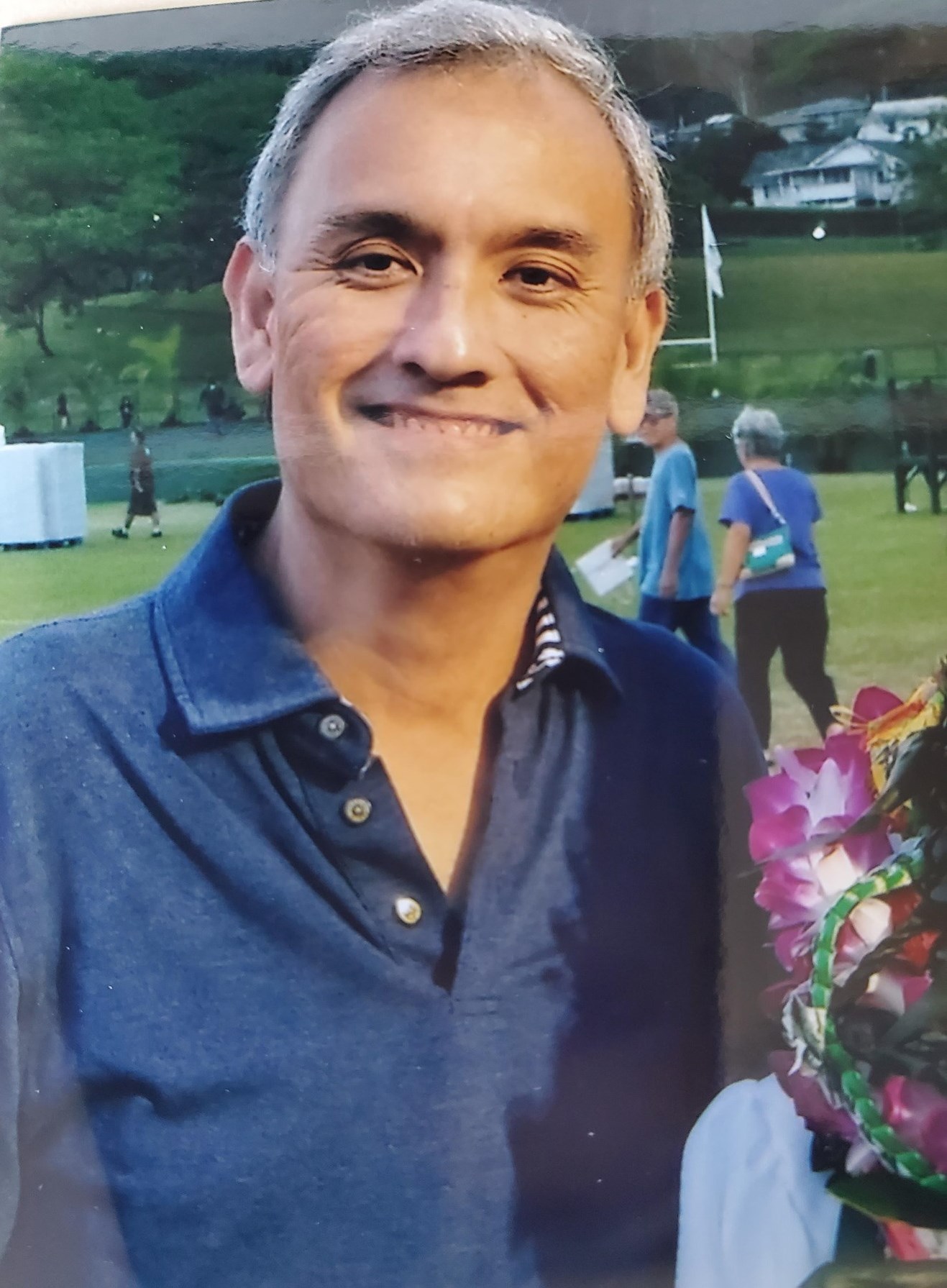 Oahu Obituaries By Funeral Home Image to u