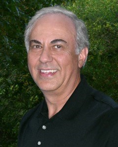 Obituary of Claude "Wane" R. Drafts Jr.