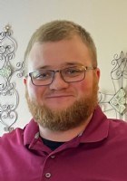 Obituary of Henry Jackson Doom