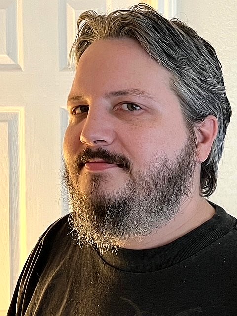 Obituary of Emeric Jackson Moreau IV