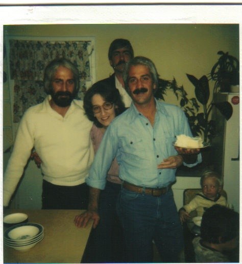 Obituary of Auburn Lyn "Aubie" Jones