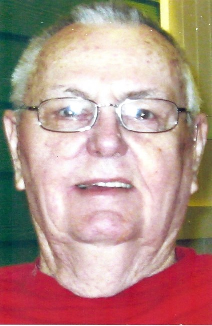 Obituario de Peter G. Peterson