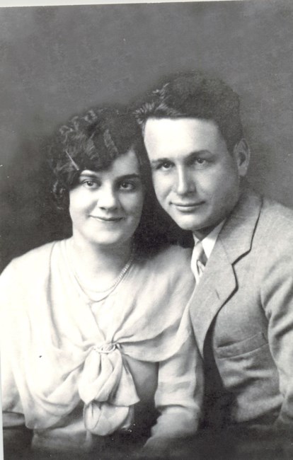 Obituary of James Tipper W Simms Jr