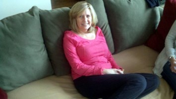 Obituary of Vicki Jean Armstrong