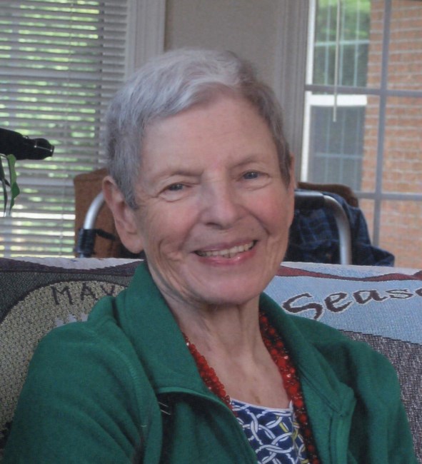 Avis de décès de Janice Sue Harris Gorsuch