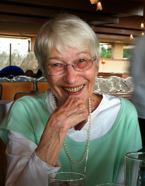 Obituary of Merrilee Ann Freeman