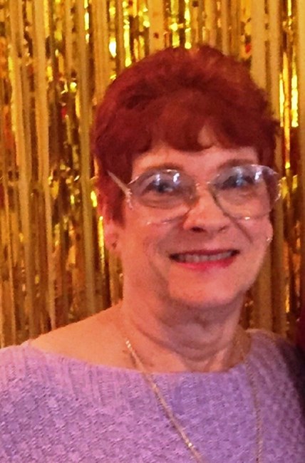 Obituary of Linda Kaye Farmer