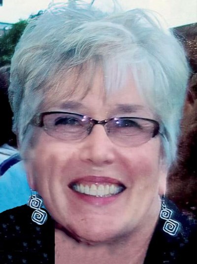 Obituary of Marian "Bits" Walker Klemm