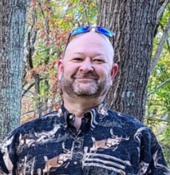 Brad Franklin Jordan Obituary Charlotte, NC