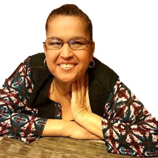 Obituary of Sandra Isabel Zavala