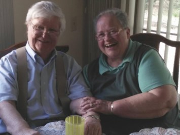 Obituary of Michelle Christine Hegarty