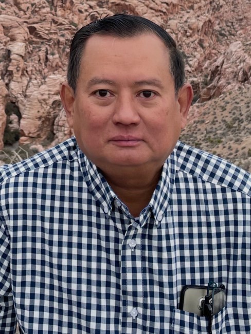 Obituary of Aung Tint