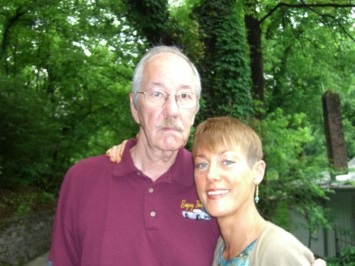 Obituary of John W. Kource