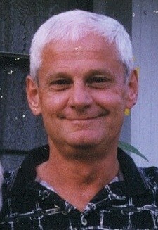 Obituary of Jay C. Curley