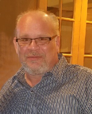 Obituary of Christopher Eugene Reed