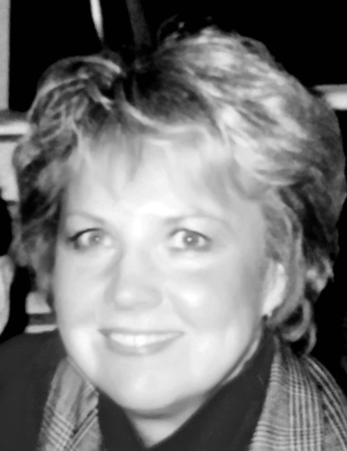 Obituary of Janet Beer Mann