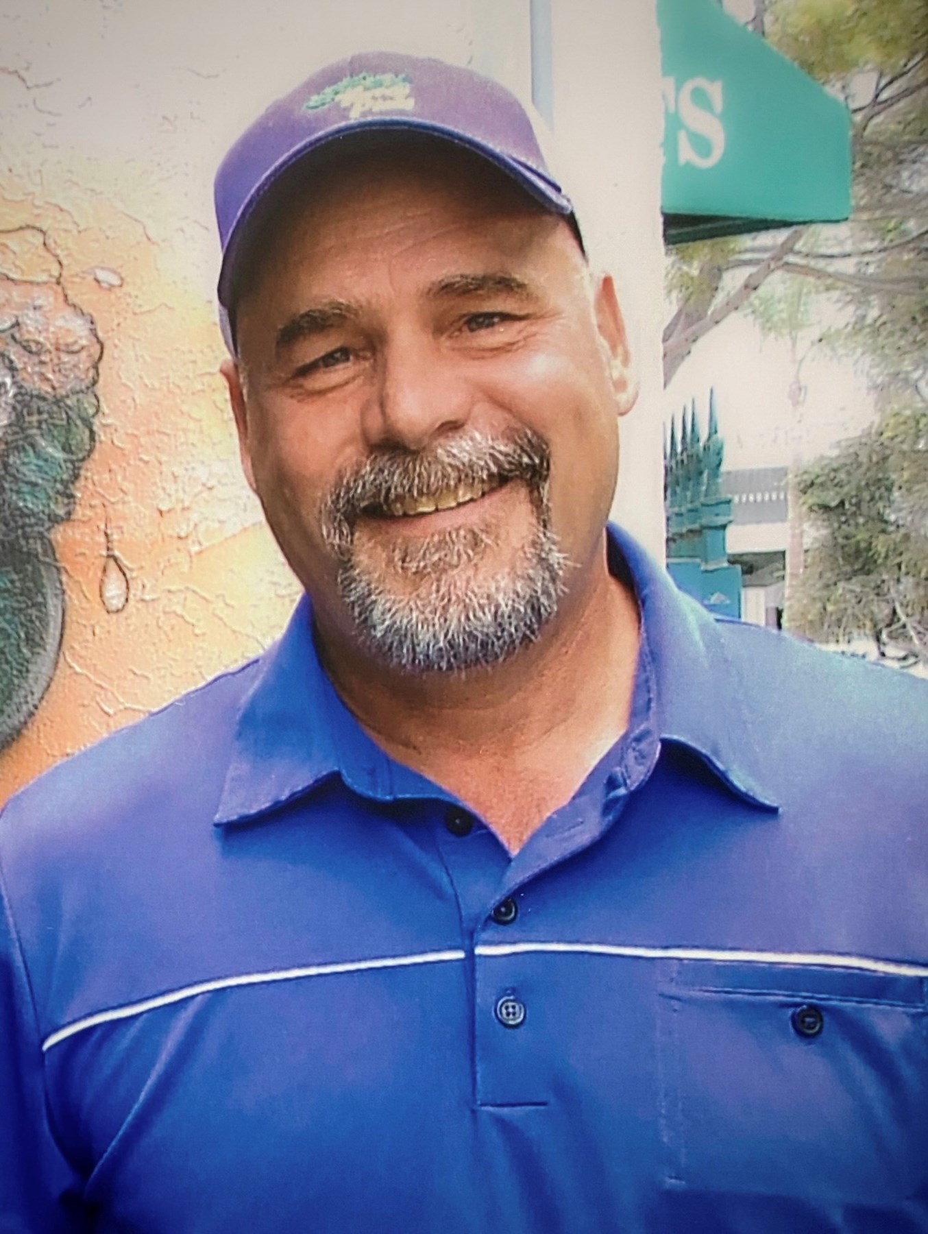 Obituary Navy Obituary Jeffrey Allen Spaide - vqbhxud