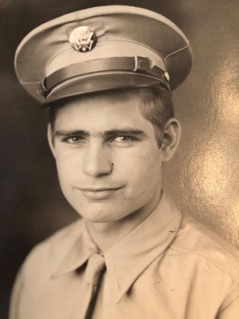 Obituary of Charles Freeborn Fowler