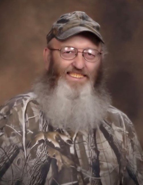 Obituary of Willie Boatman