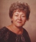 Obituary of Dolores E. Brown