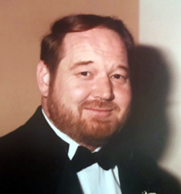 Obituary of Mr. Mitchell A Staub