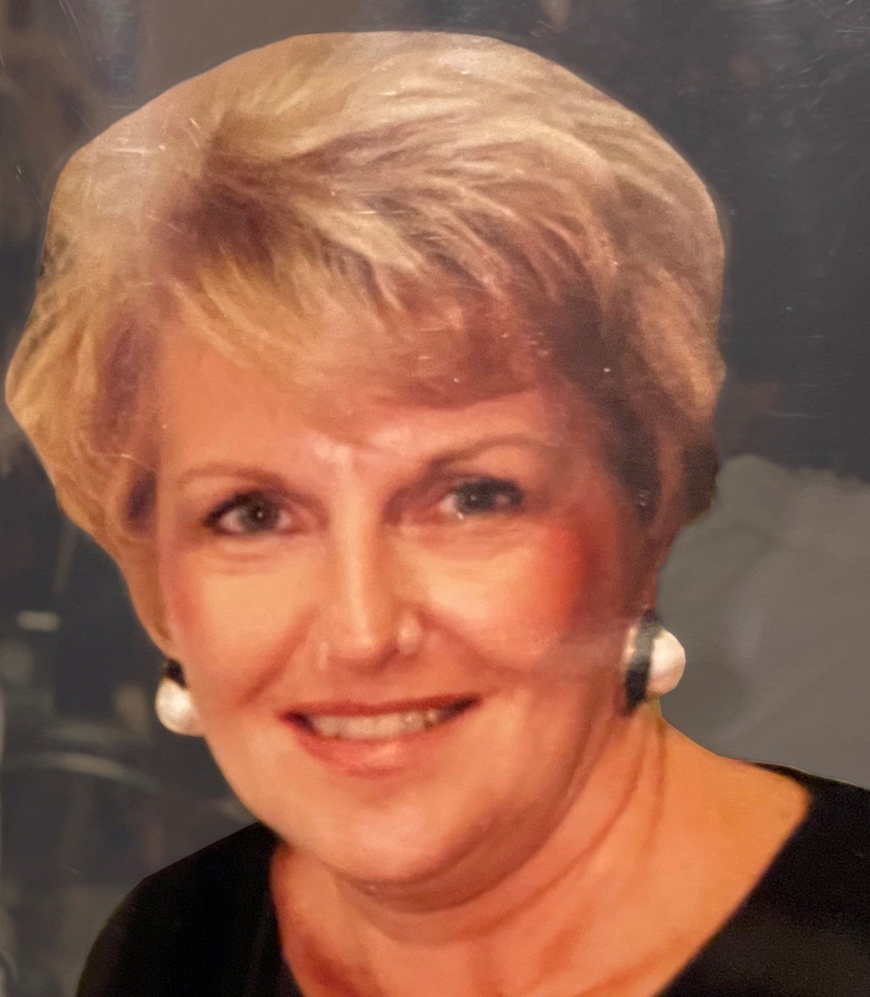 Joyce Brock Whitt Obituary Gadsden, AL