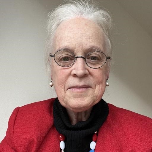 Obituary of Dr. Christine Alyn Beckett