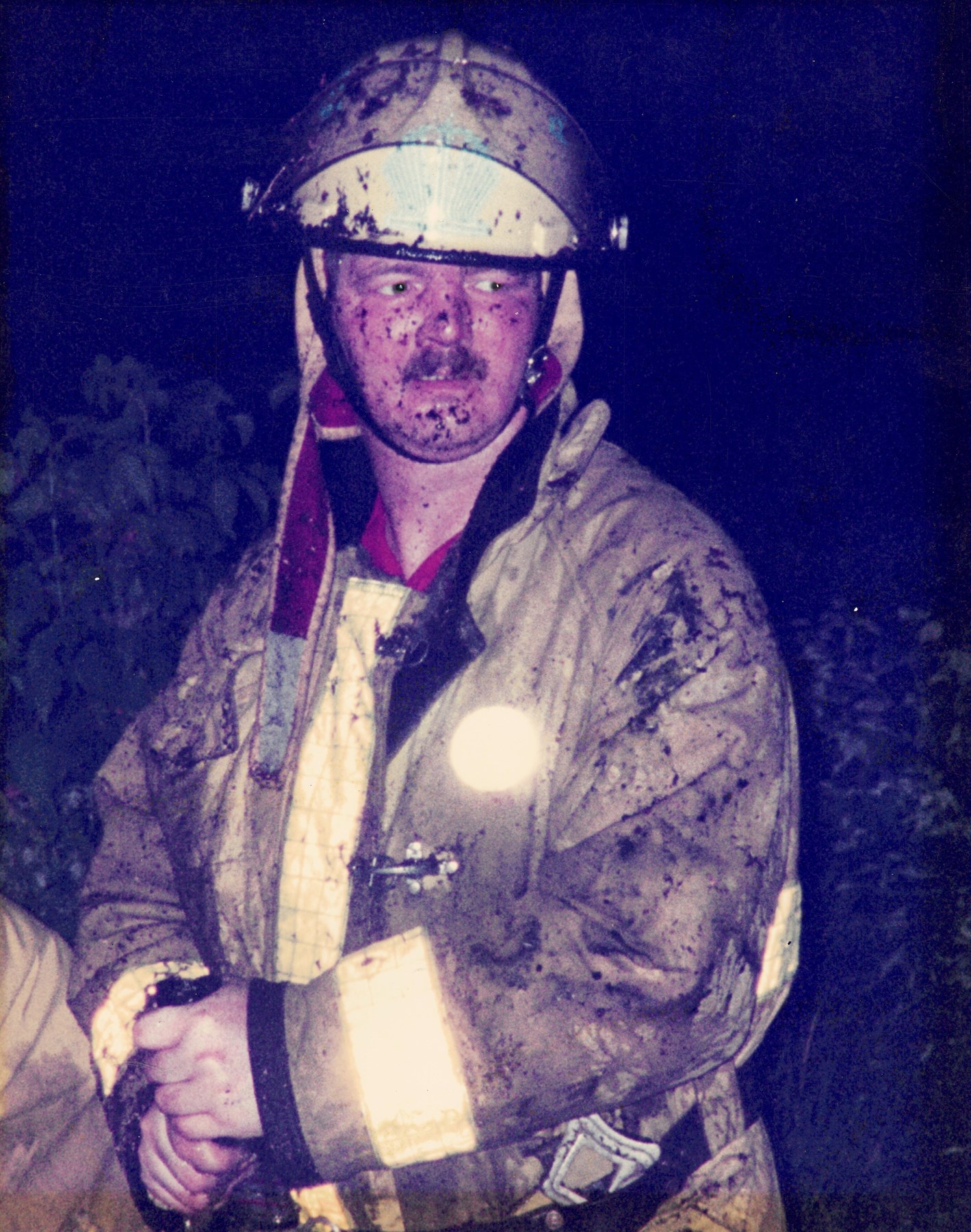 Avis de décès de Yvon Dazé