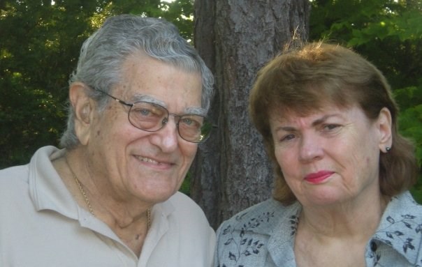 Obituary of William H. O'Flaherty