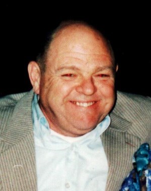 Obituary of Richard Allen Hood