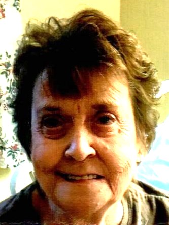 Obituary of Dolores Y. "Dolly"  Smith