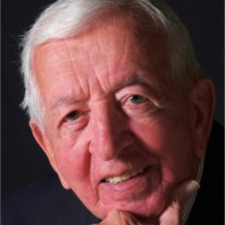 Obituary of Thomas O. Argenta