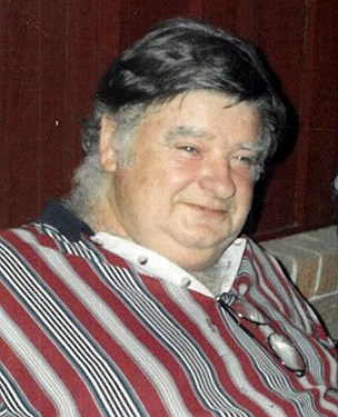 Obituary of Franklin Bruce Edgar