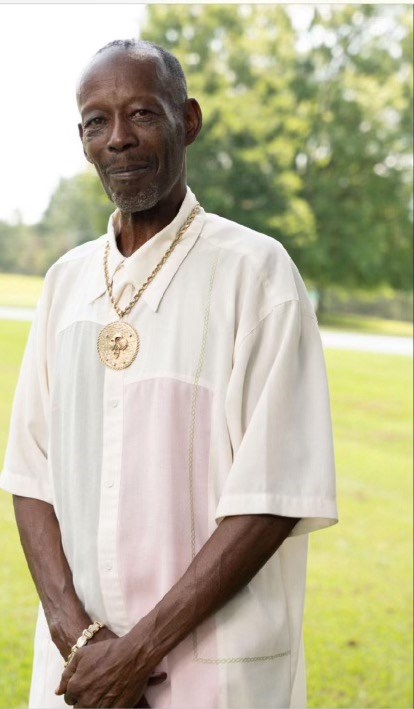 Obituary of Kenneth Earl Carson