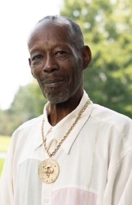 Obituary of Kenneth Earl Carson