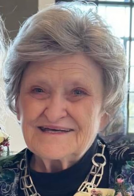 Obituary of Karen A. Johnson