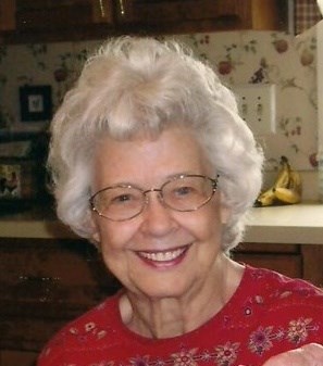 Obituary of Ann Colleen Pahos
