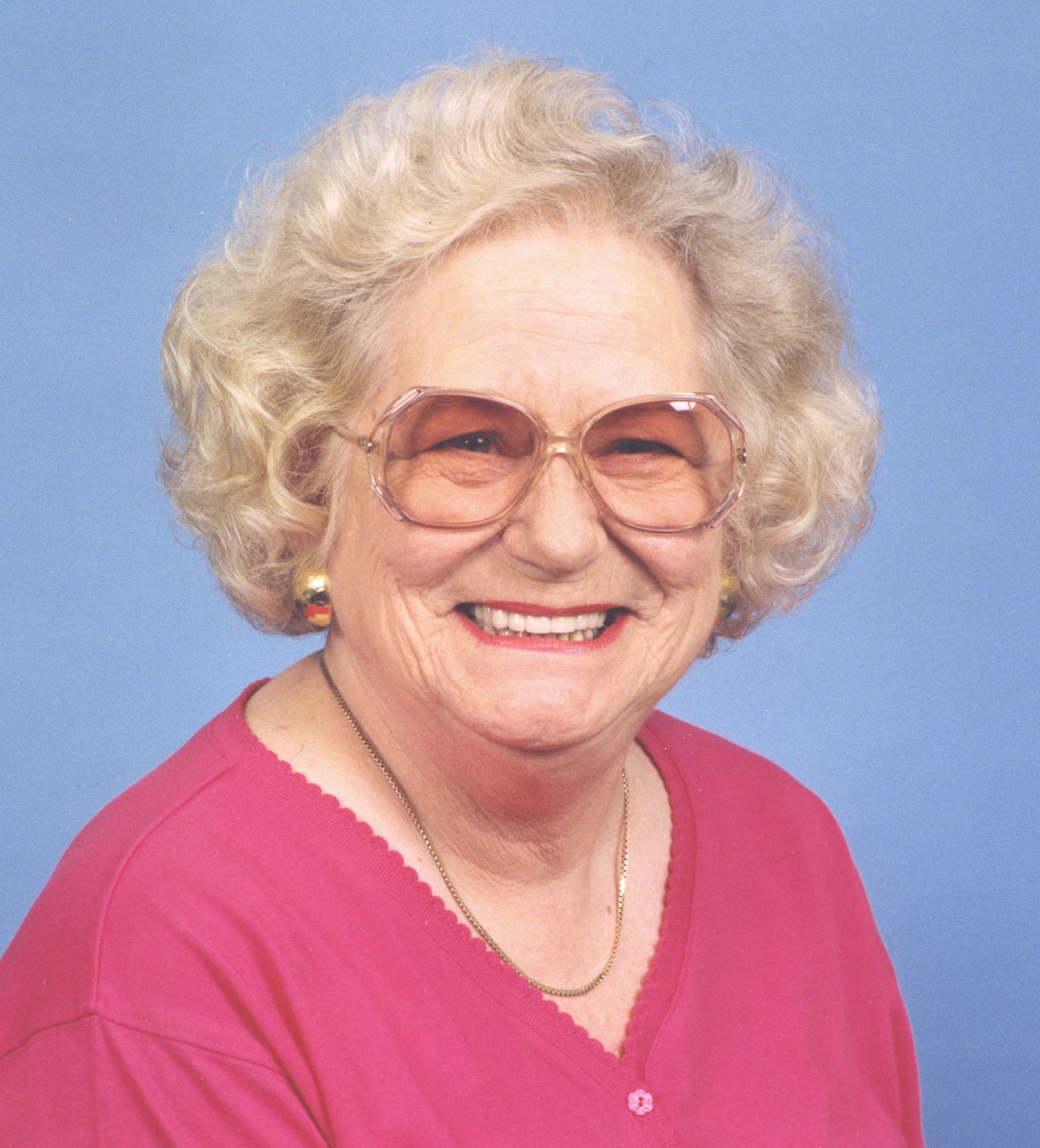Helen Curry Nude Photos 59 Helen Curry Nude Photos 54
