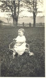 Helen Dumas