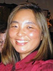 Obituary of Carol Yuri Ukegawa