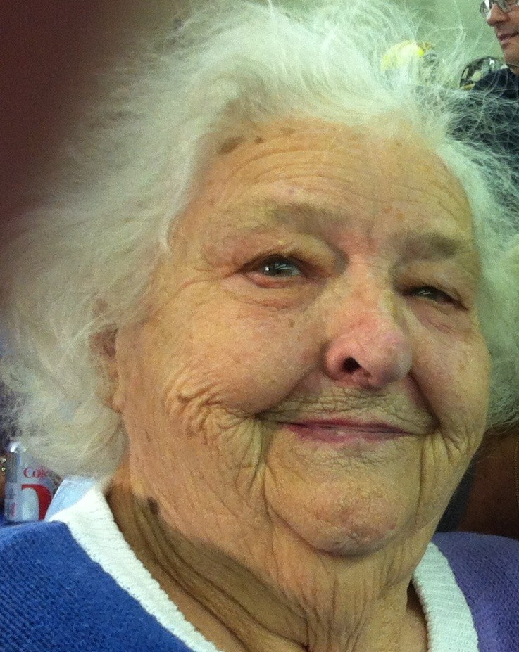 Angela Marie DiSimone Obituary Paoli, PA