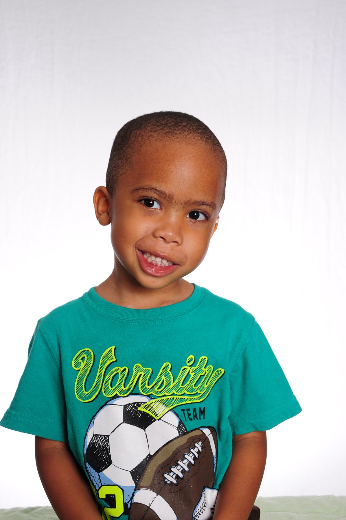 Obituary of Edward "E J" Leon Sample Jr.