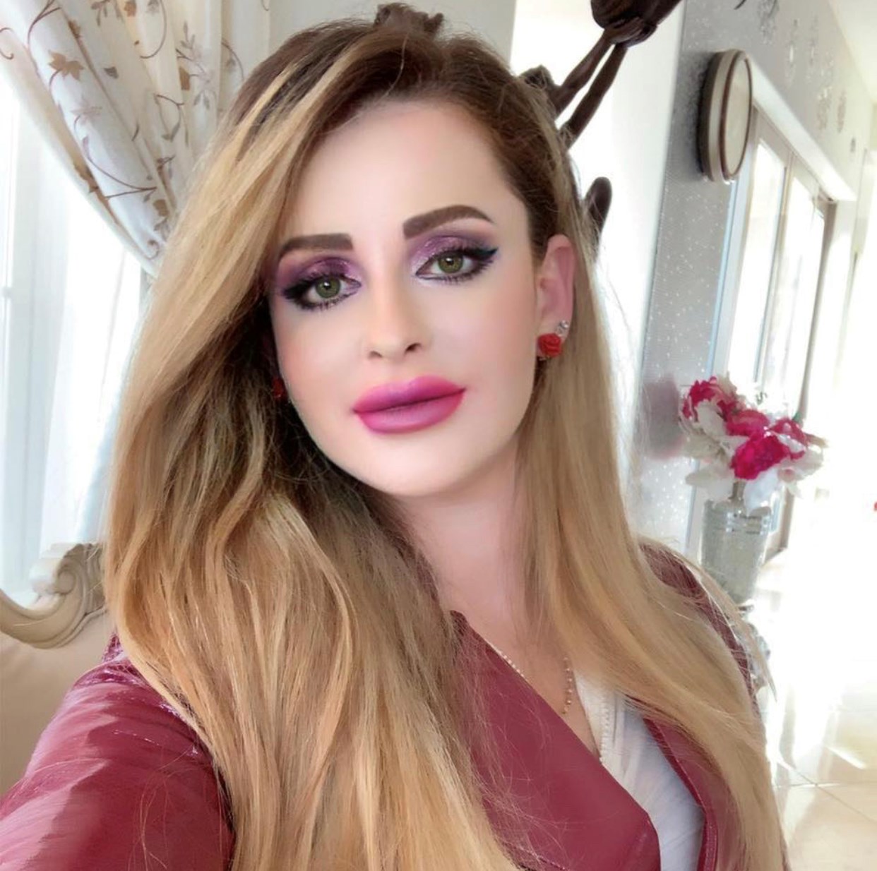 Obituary of Manaar Rustom Isaac