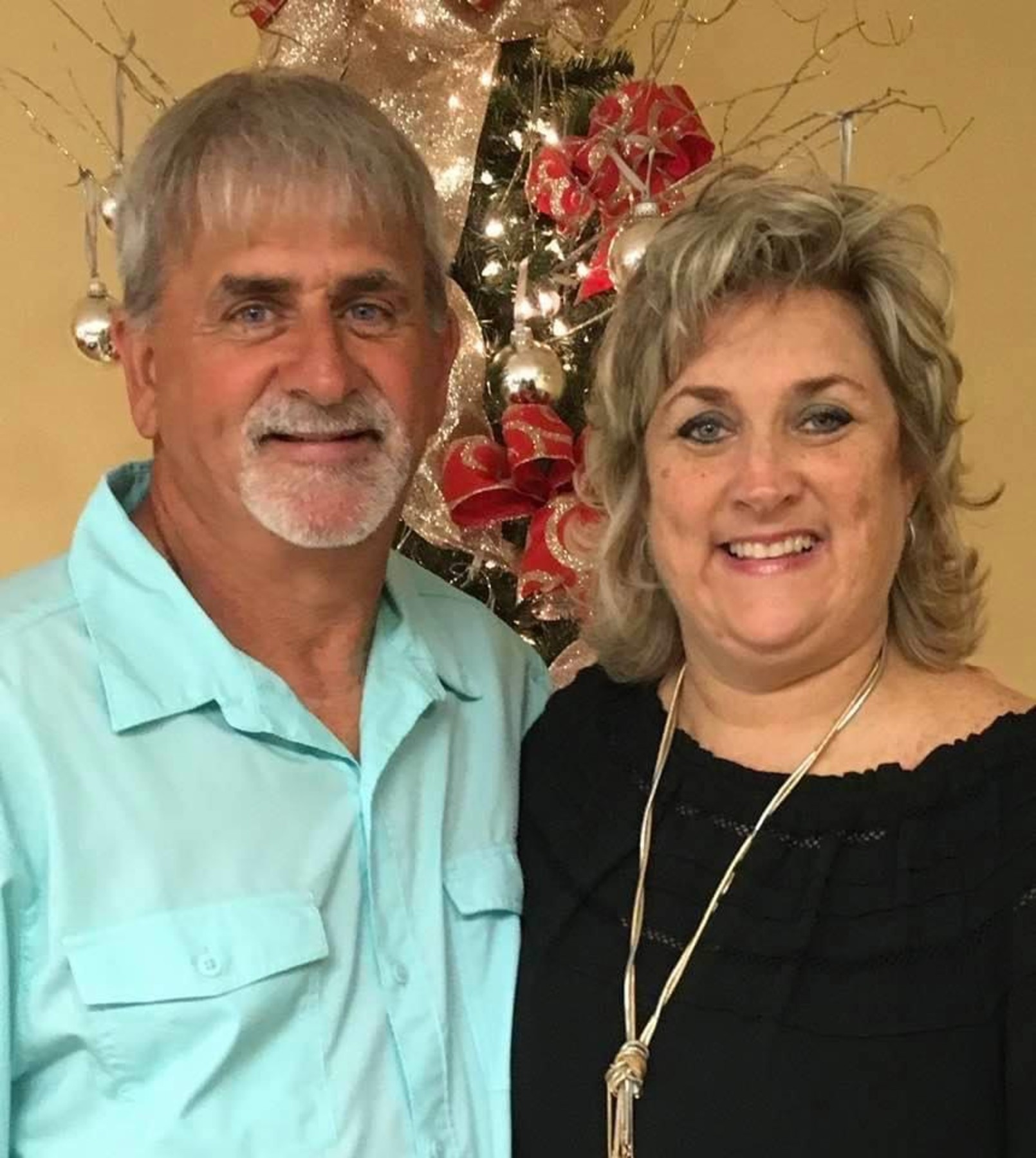 Terry Smith Obituary Saraland, AL