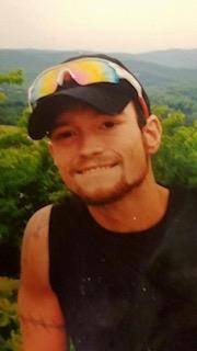 Obituary of Matthew Walker Broach