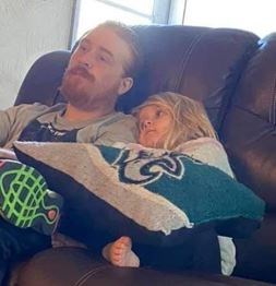 Obituary of Jeremy Tre Fields