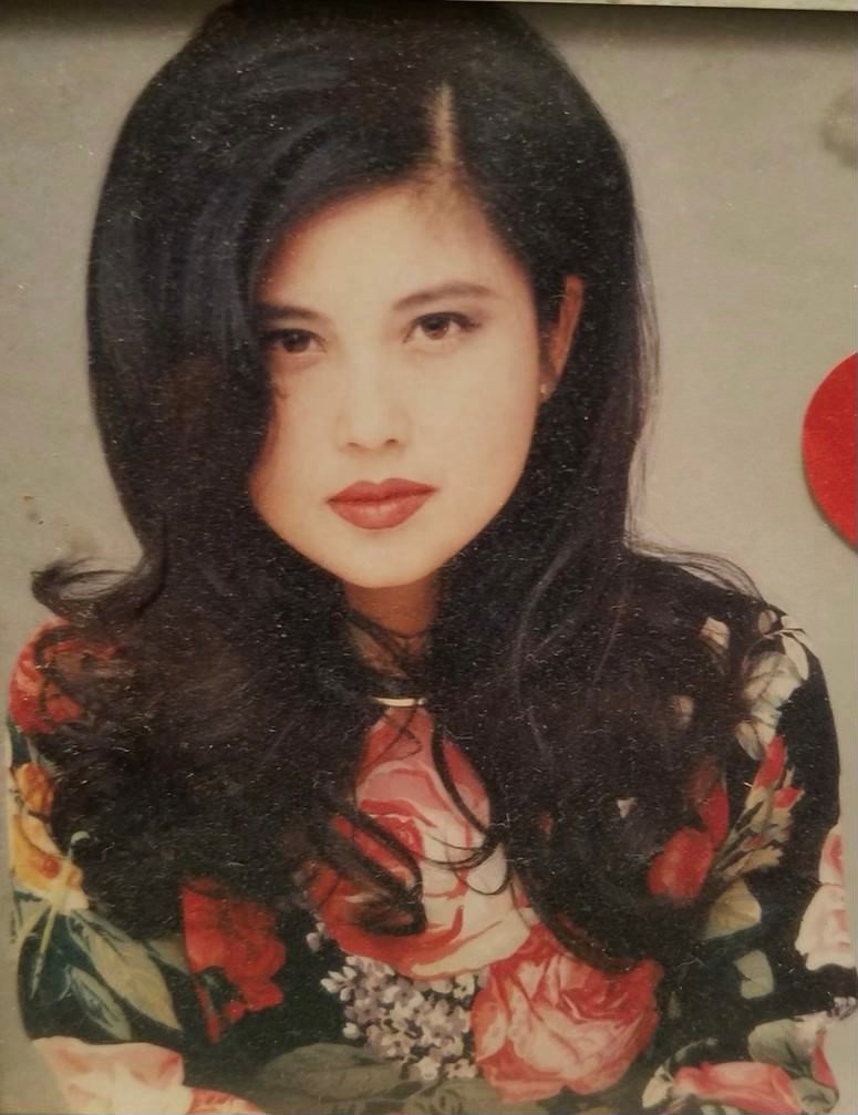 Obituary of Tuong Vy Thi Pham