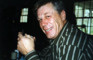 Obituary of Wayne F. Browning III