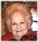 Charlotte Eddinger