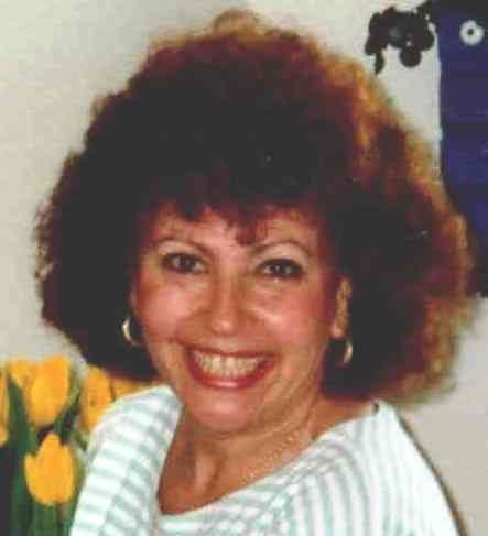 Obituary of Patricia A. Florio